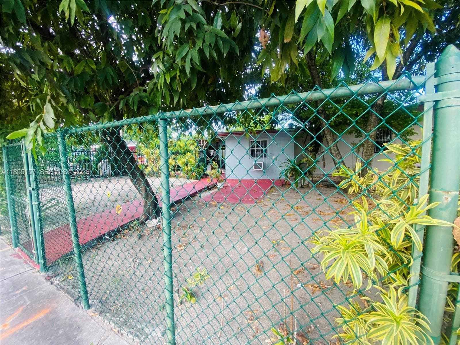 8355 NW 32nd Ave, Miami FL 33147 — 24