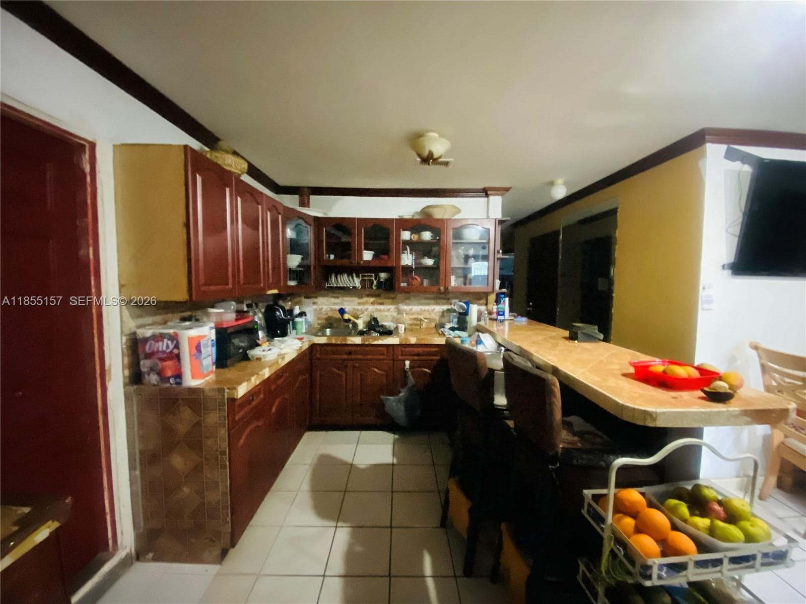 8355 NW 32nd Ave, Miami FL 33147 — 10