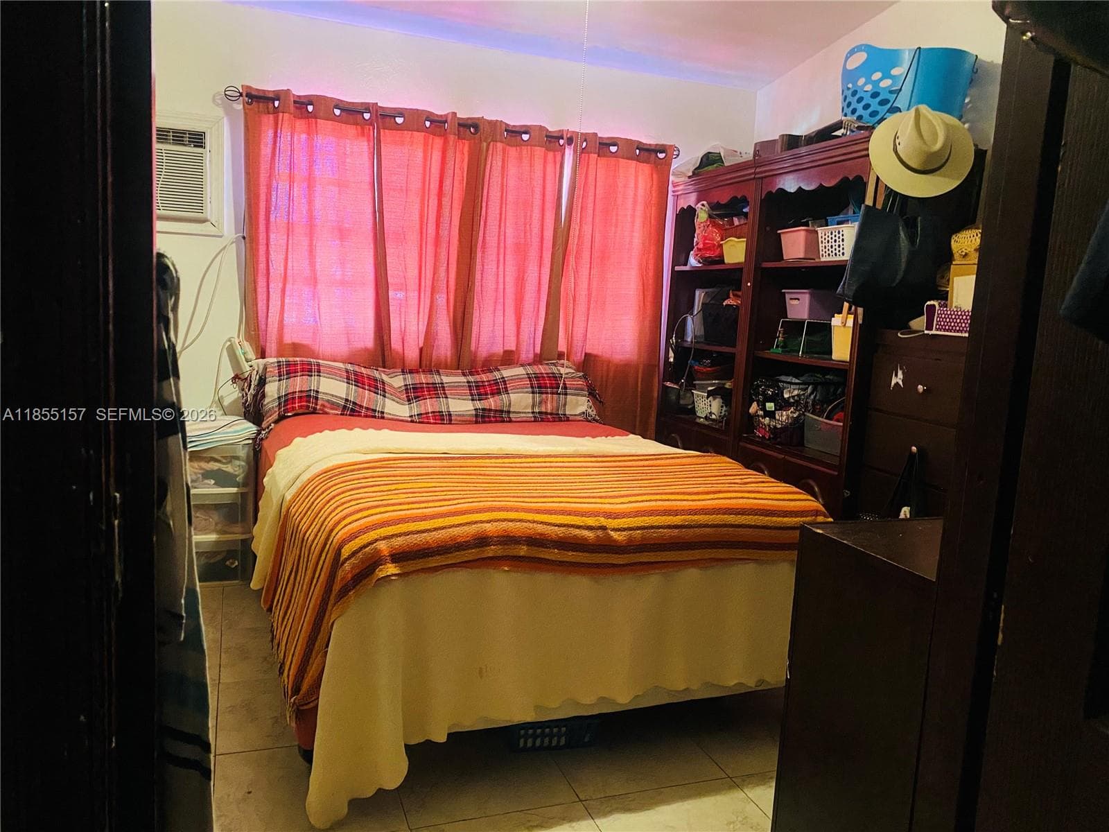 8355 NW 32nd Ave, Miami FL 33147 — 18