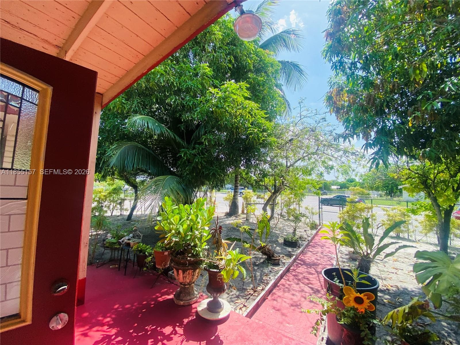 8355 NW 32nd Ave, Miami FL 33147 — 15