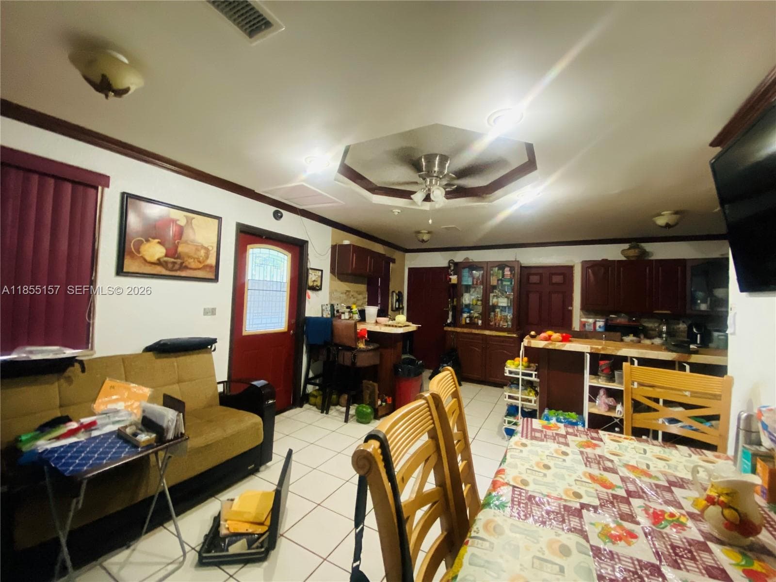 8355 NW 32nd Ave, Miami FL 33147 — 11