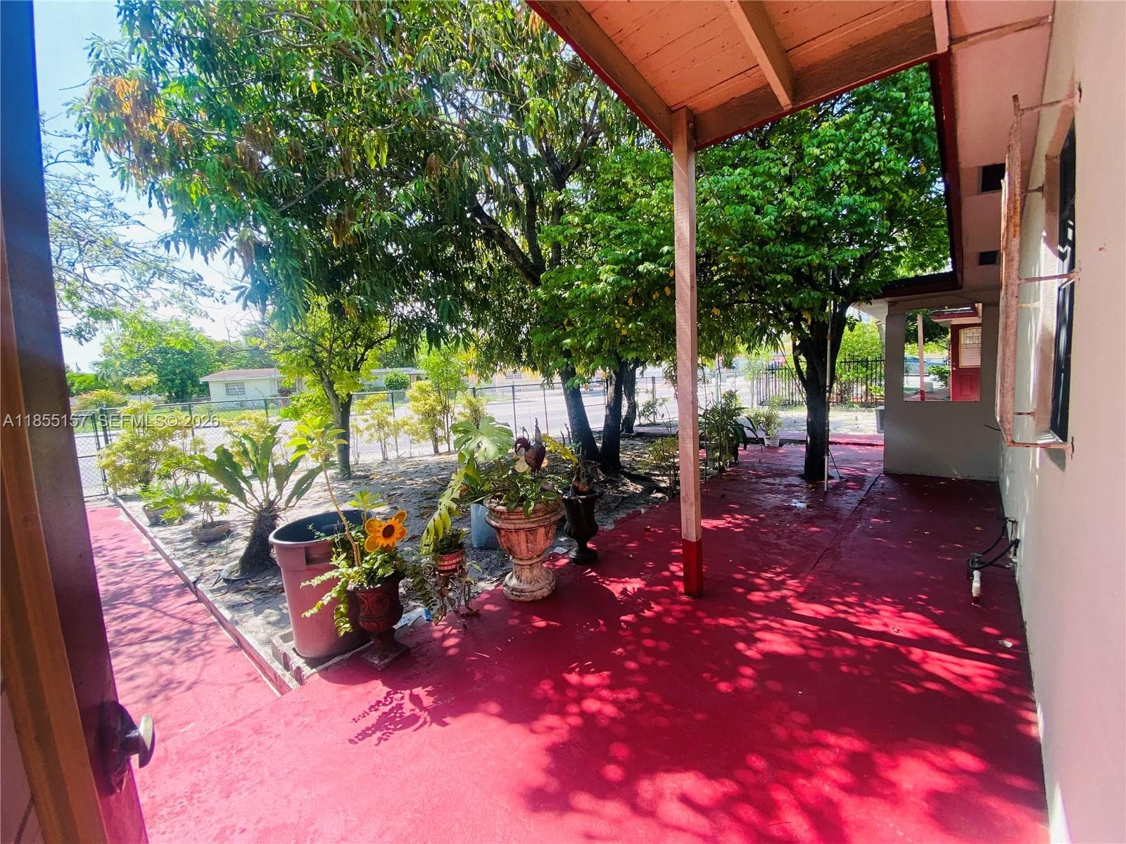 8355 NW 32nd Ave, Miami FL 33147 — 25