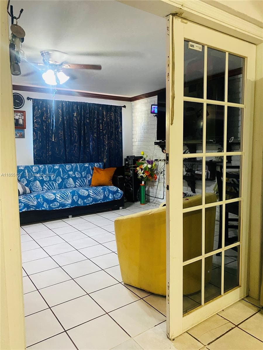 8355 NW 32nd Ave, Miami FL 33147 — 21