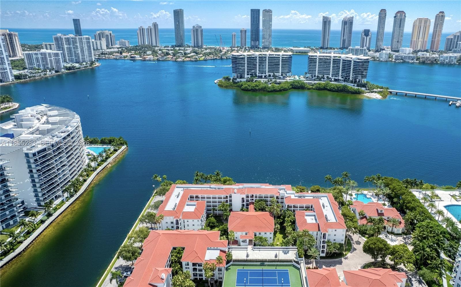 3255 NE 184th St # 12407, Aventura FL 33160 — 62