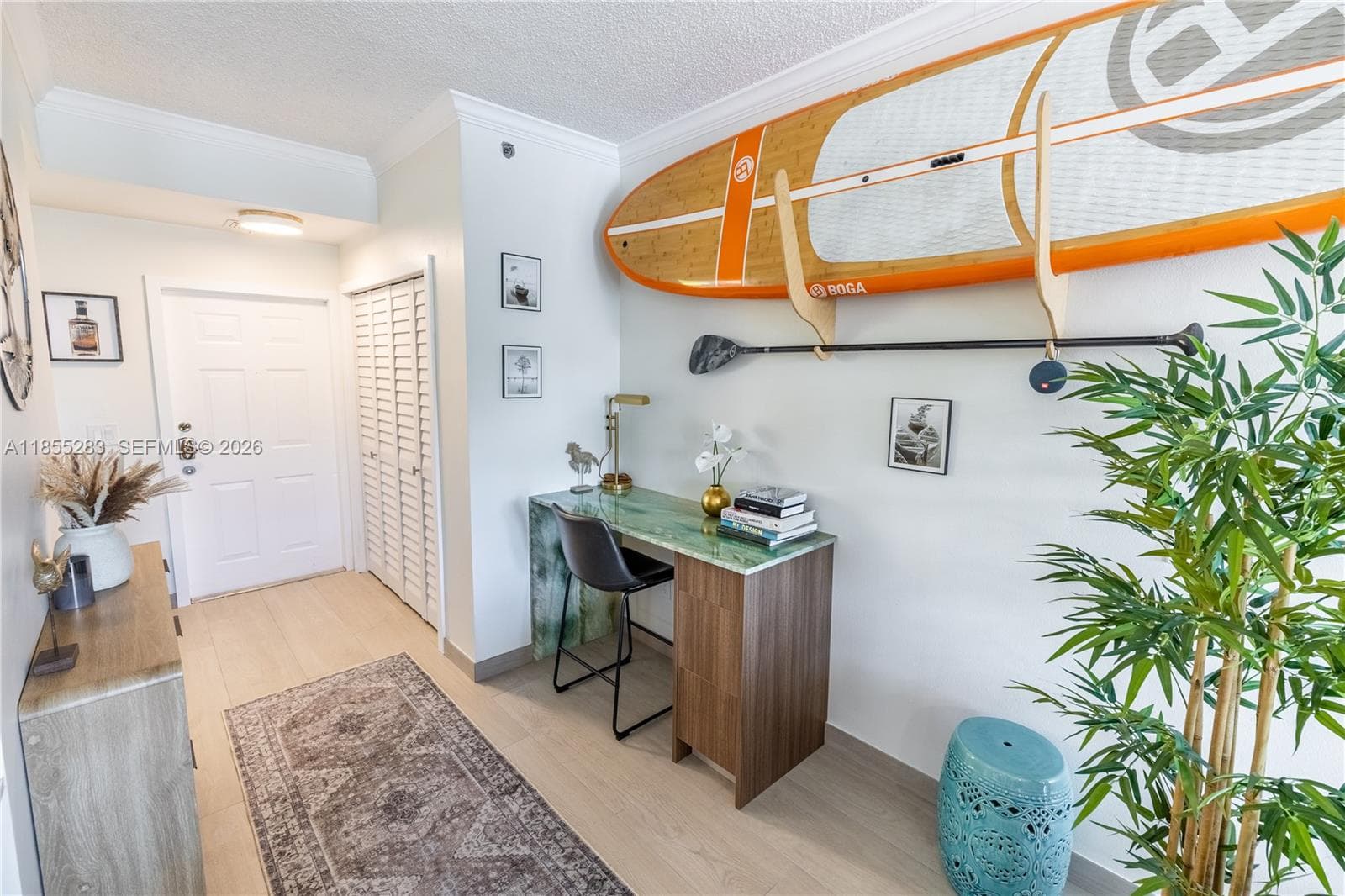 3255 NE 184th St # 12407, Aventura FL 33160 — 23