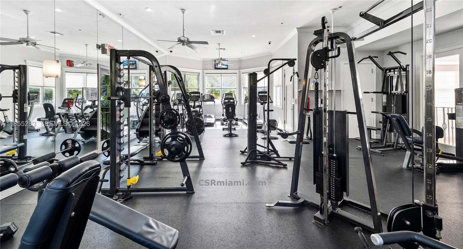 3255 NE 184th St # 12407, Aventura FL 33160 — 72