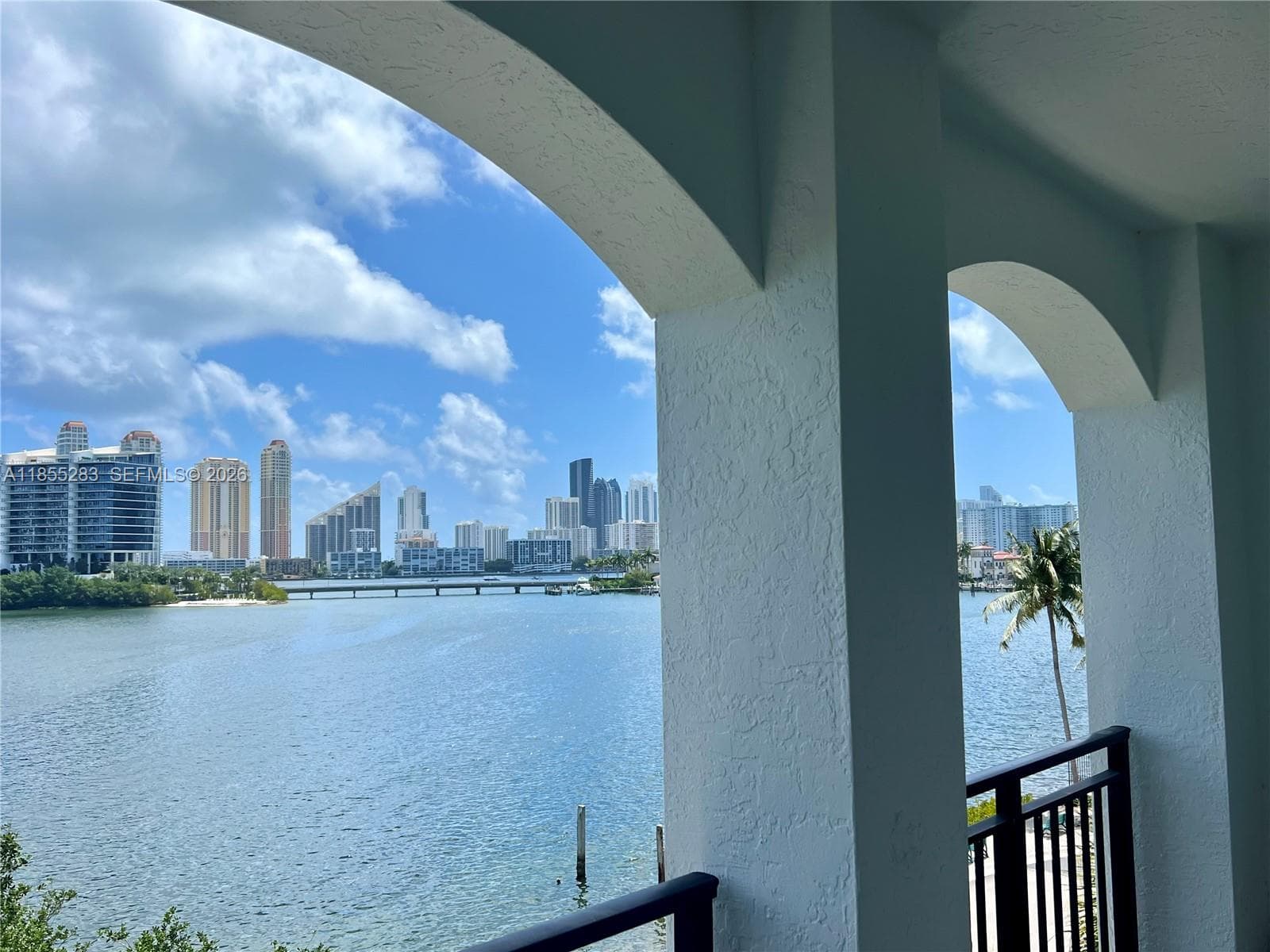 3255 NE 184th St # 12407, Aventura FL 33160 — 76