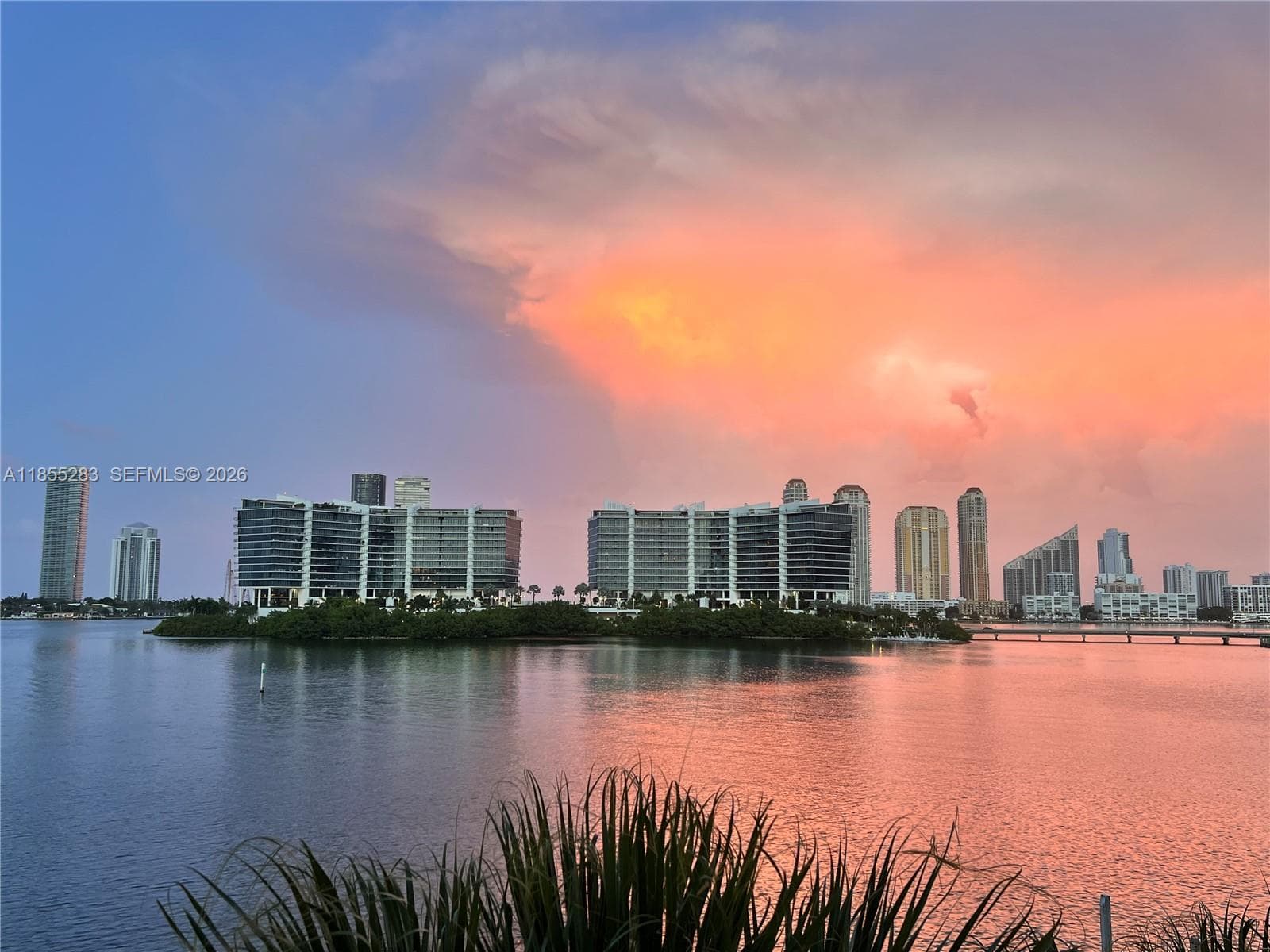 3255 NE 184th St # 12407, Aventura FL 33160 — 52