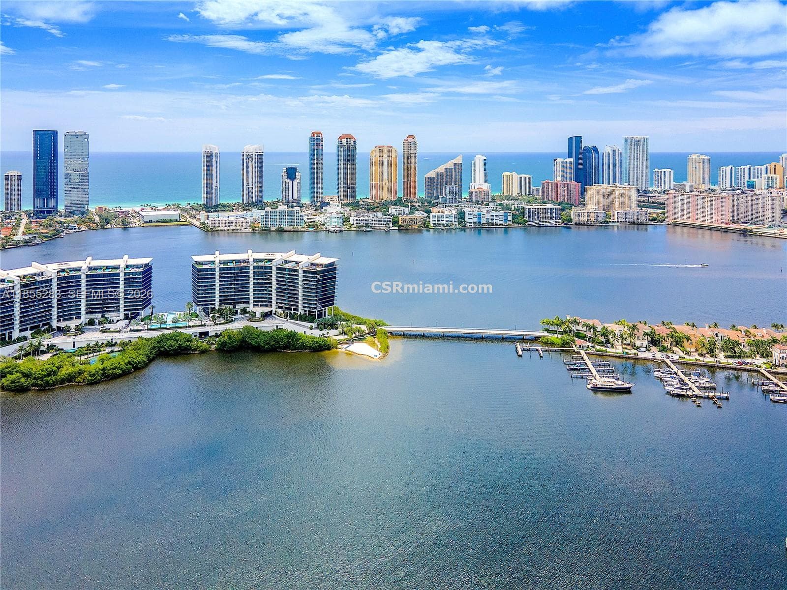 3255 NE 184th St # 12407, Aventura FL 33160 — 46