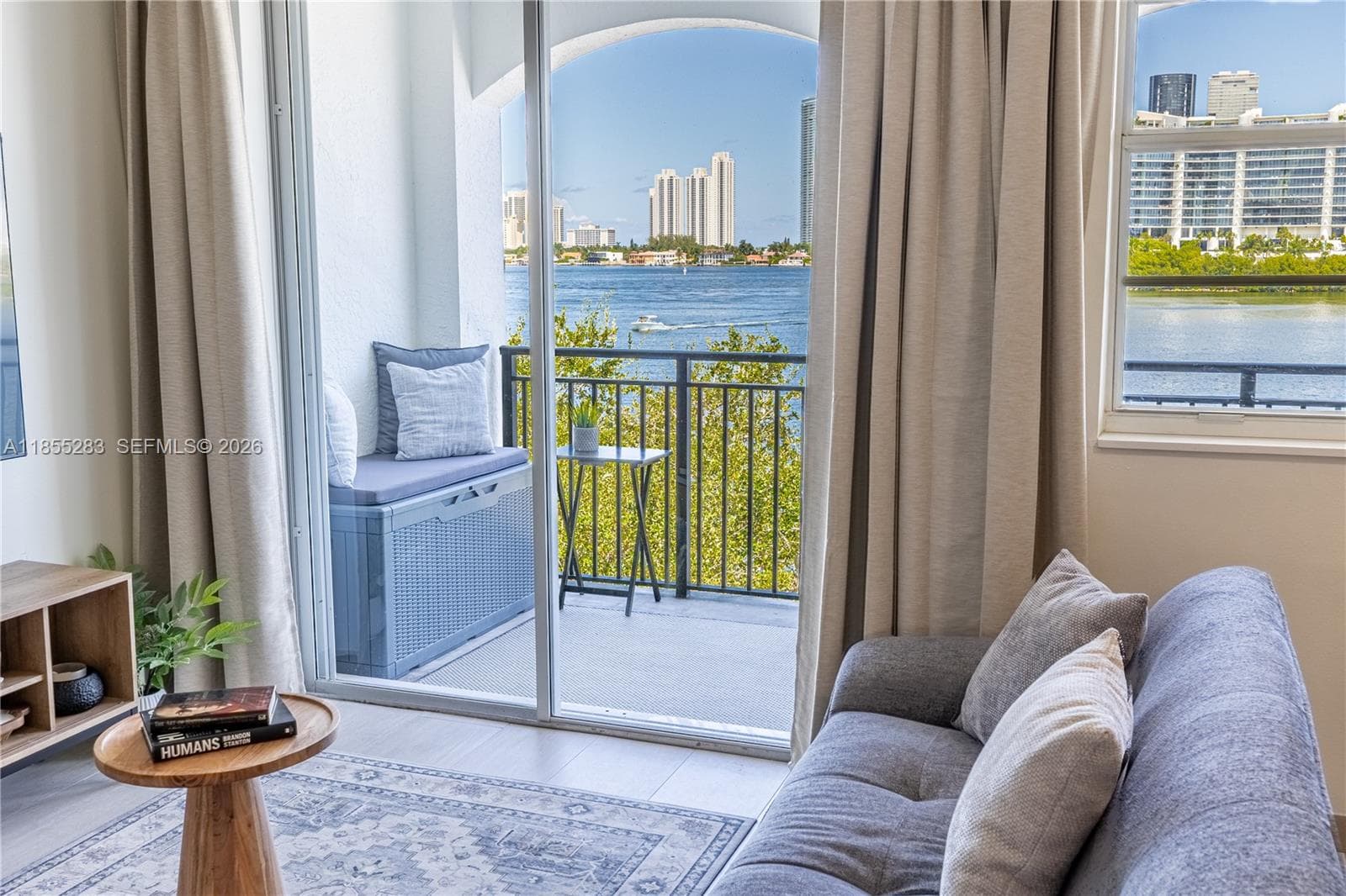 3255 NE 184th St # 12407, Aventura FL 33160 — 16