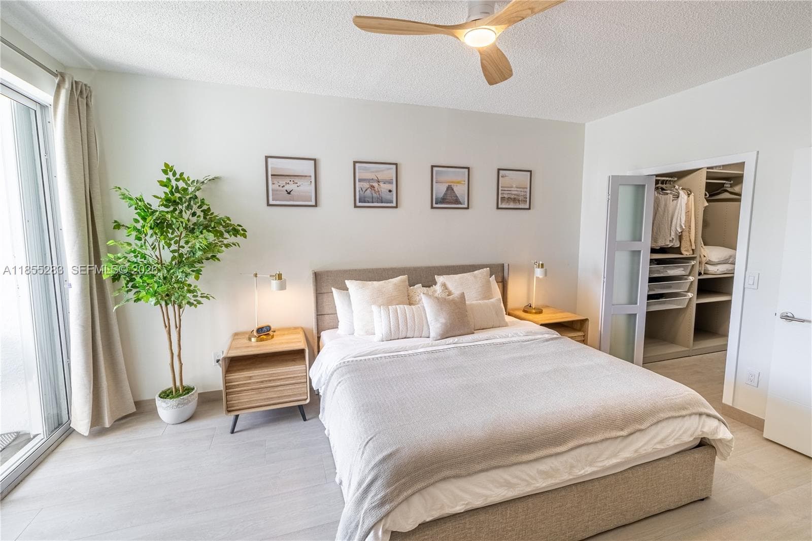 3255 NE 184th St # 12407, Aventura FL 33160 — 26