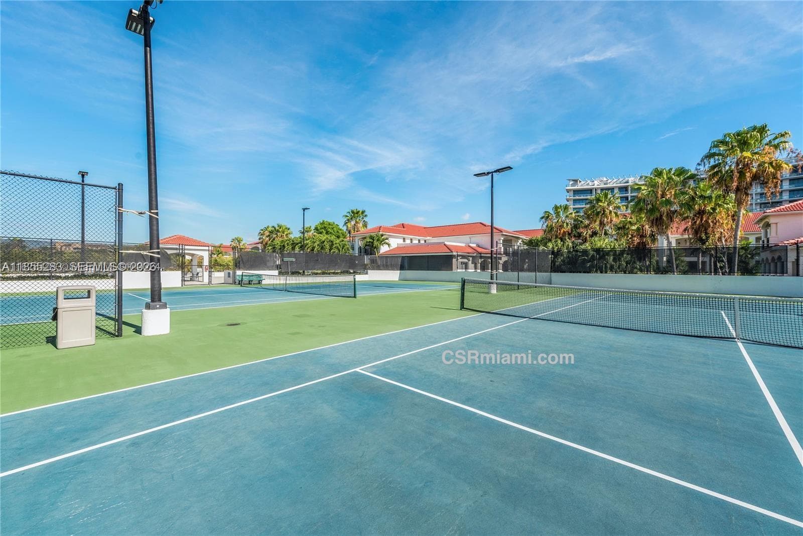 3255 NE 184th St # 12407, Aventura FL 33160 — 77