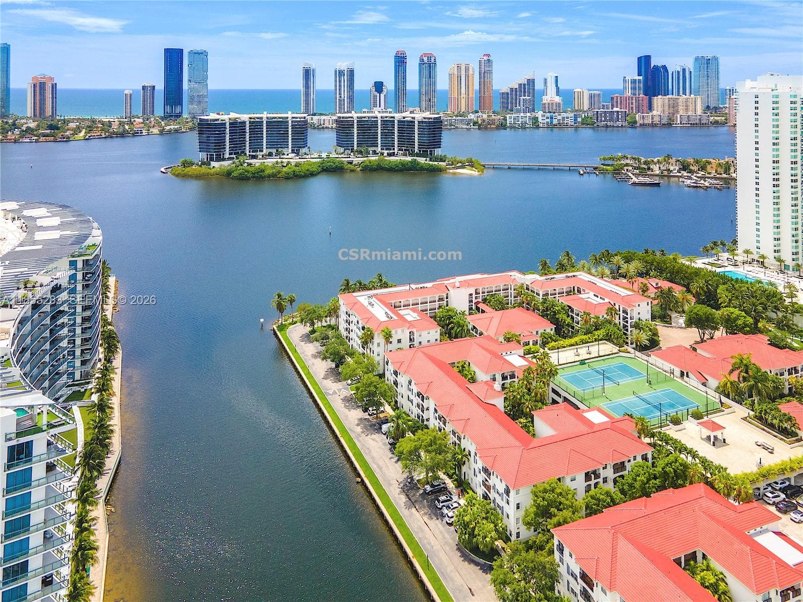 3255 NE 184th St # 12407, Aventura FL 33160 — 80