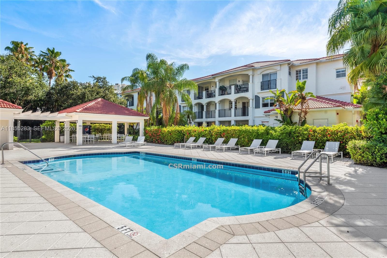 3255 NE 184th St # 12407, Aventura FL 33160 — 71
