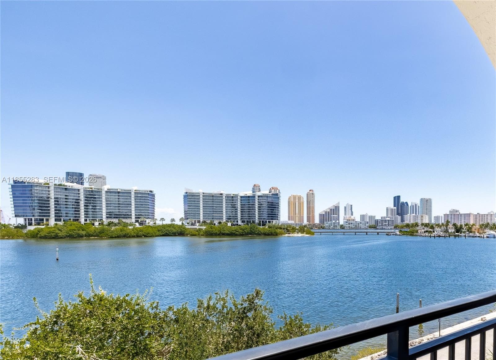 3255 NE 184th St # 12407, Aventura FL 33160 — 1