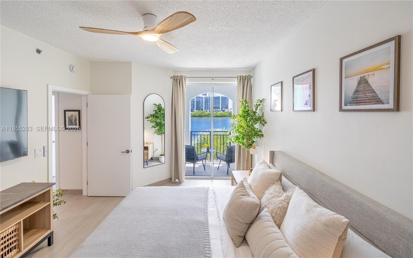 3255 NE 184th St # 12407, Aventura FL 33160 — 28