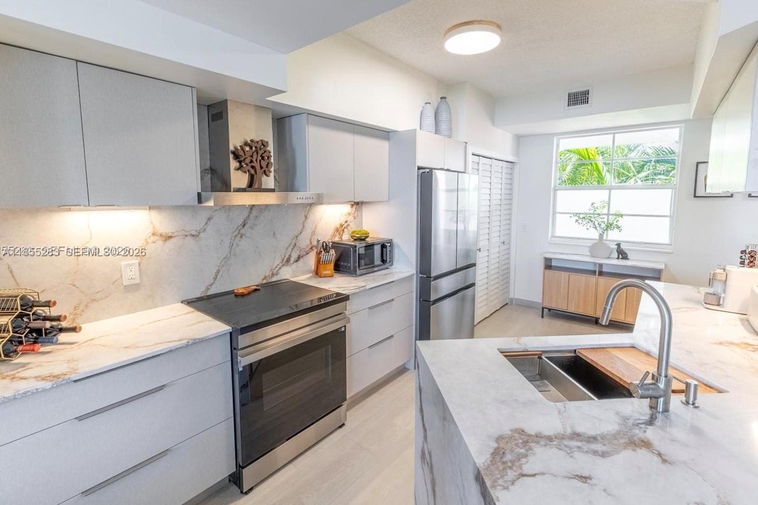 3255 NE 184th St # 12407, Aventura FL 33160 — 5