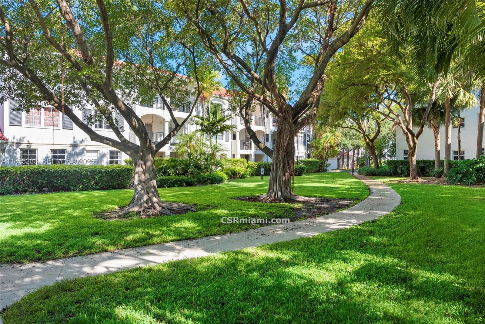 3255 NE 184th St # 12407, Aventura FL 33160 — 75
