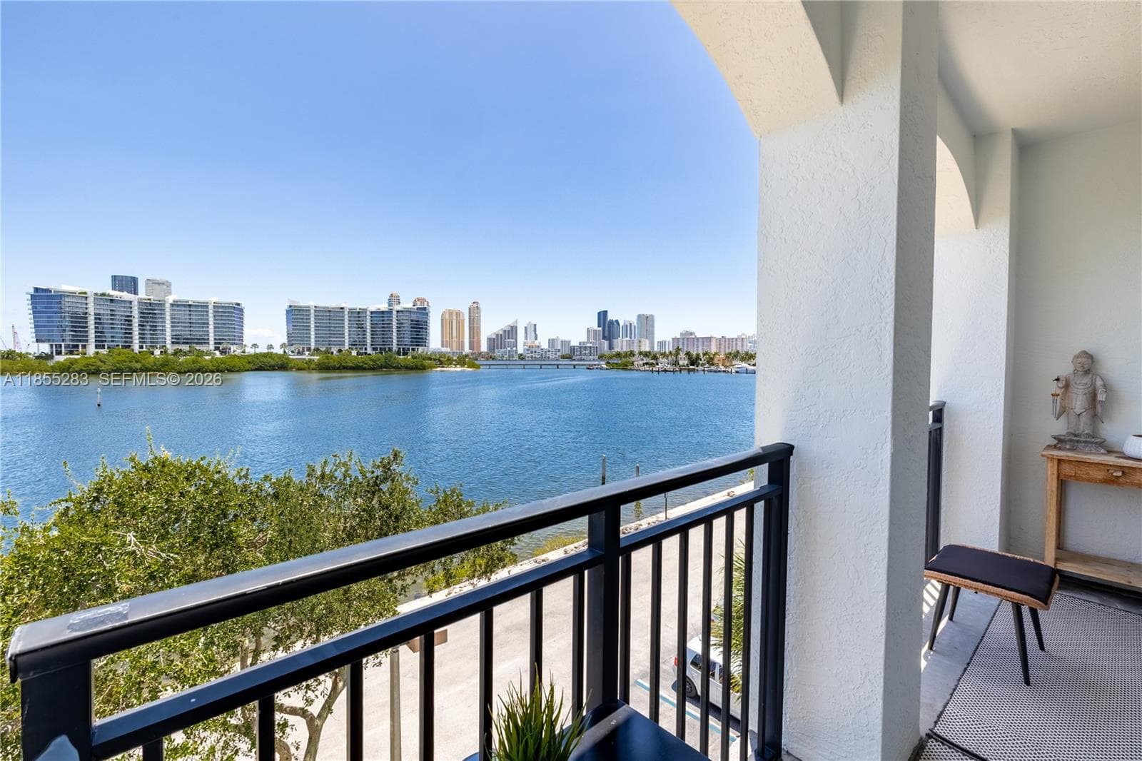 3255 NE 184th St # 12407, Aventura FL 33160 — 9