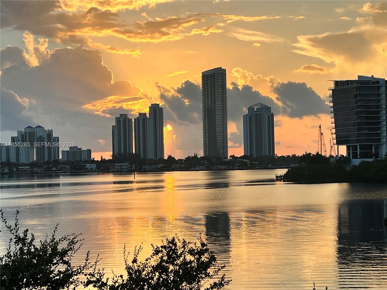 3255 NE 184th St # 12407, Aventura FL 33160 — 24
