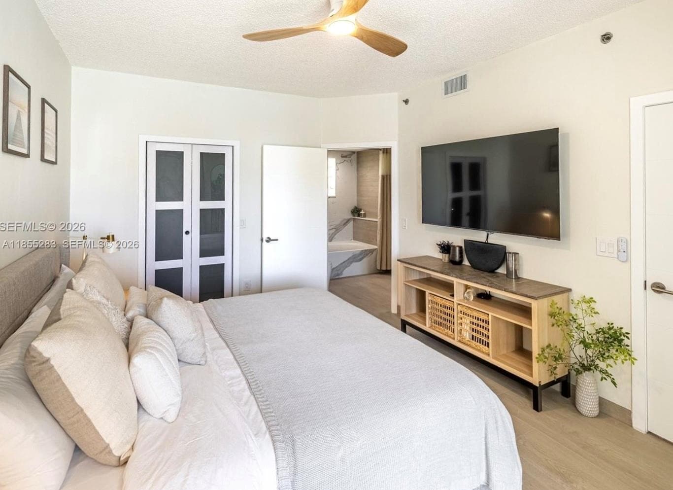 3255 NE 184th St # 12407, Aventura FL 33160 — 30