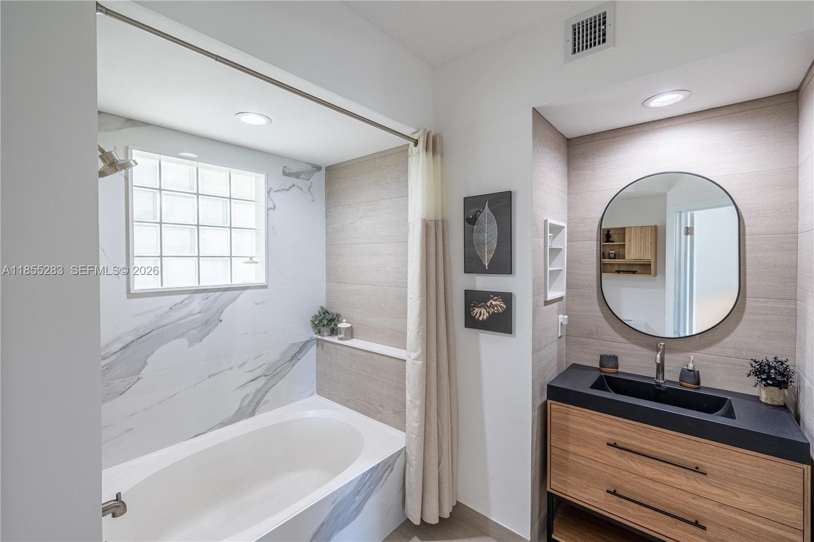 3255 NE 184th St # 12407, Aventura FL 33160 — 34
