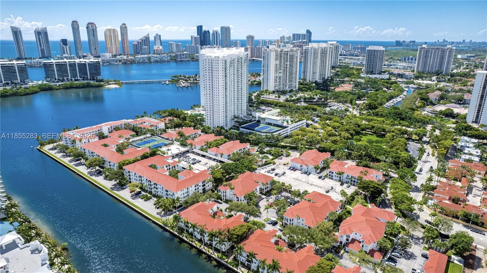 3255 NE 184th St # 12407, Aventura FL 33160 — 69