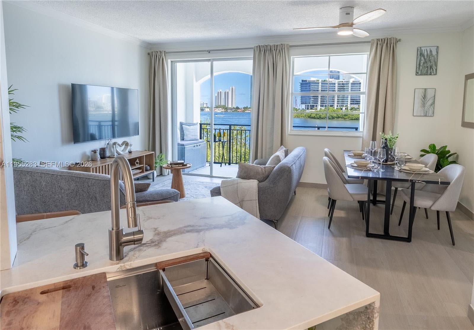 3255 NE 184th St # 12407, Aventura FL 33160 — 14