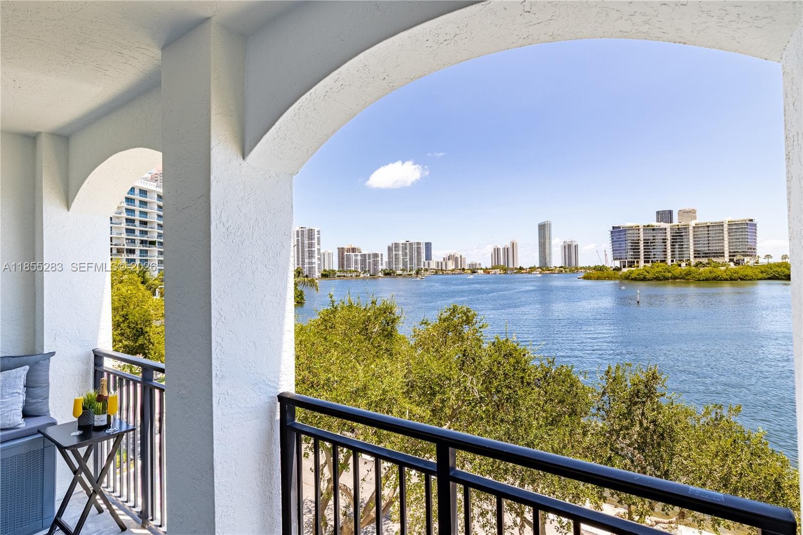 3255 NE 184th St # 12407, Aventura FL 33160 — 18