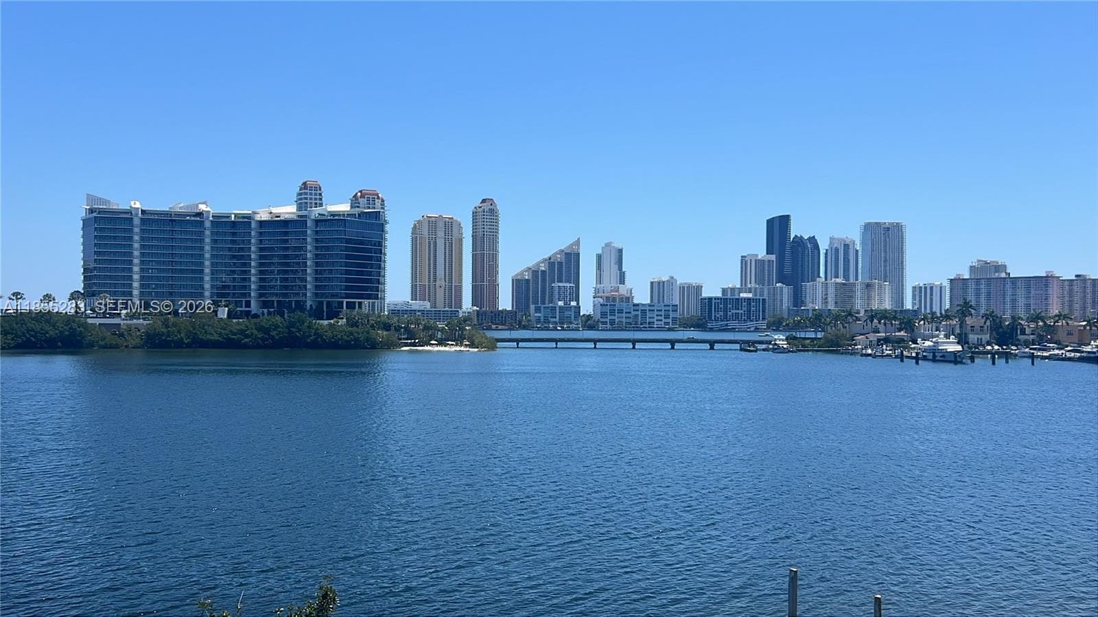 3255 NE 184th St # 12407, Aventura FL 33160 — 51