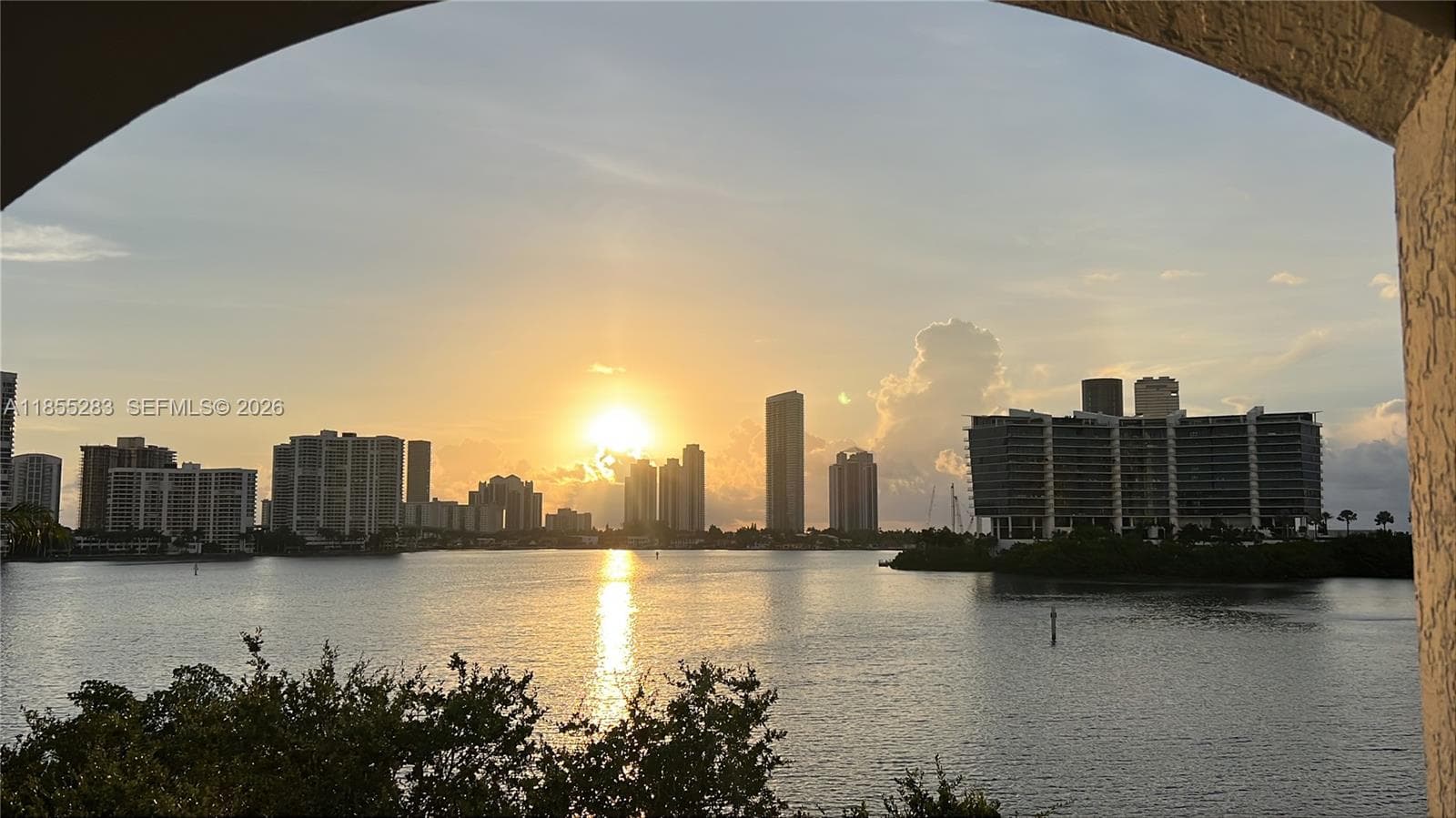 3255 NE 184th St # 12407, Aventura FL 33160 — 48