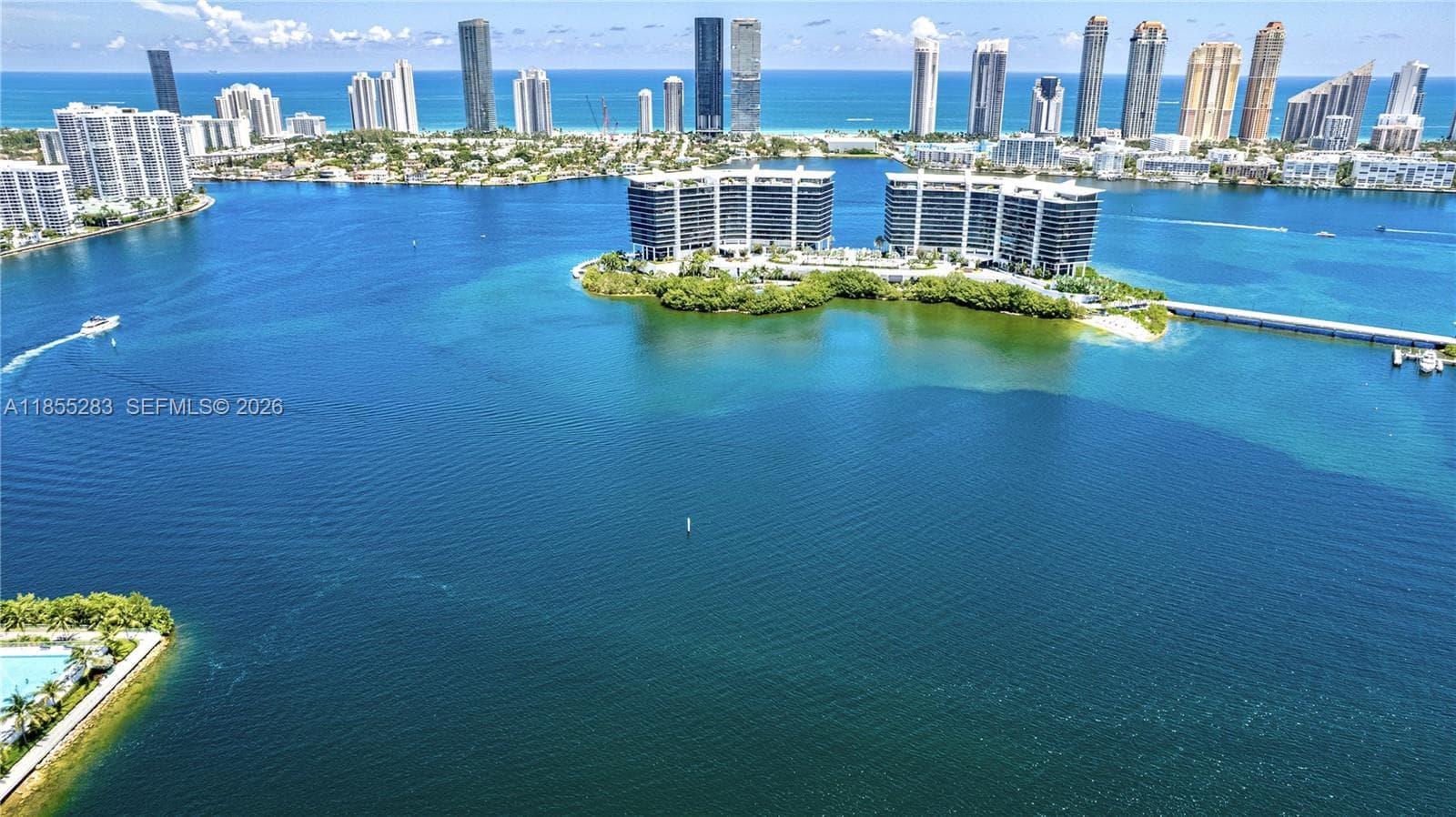 3255 NE 184th St # 12407, Aventura FL 33160 — 11