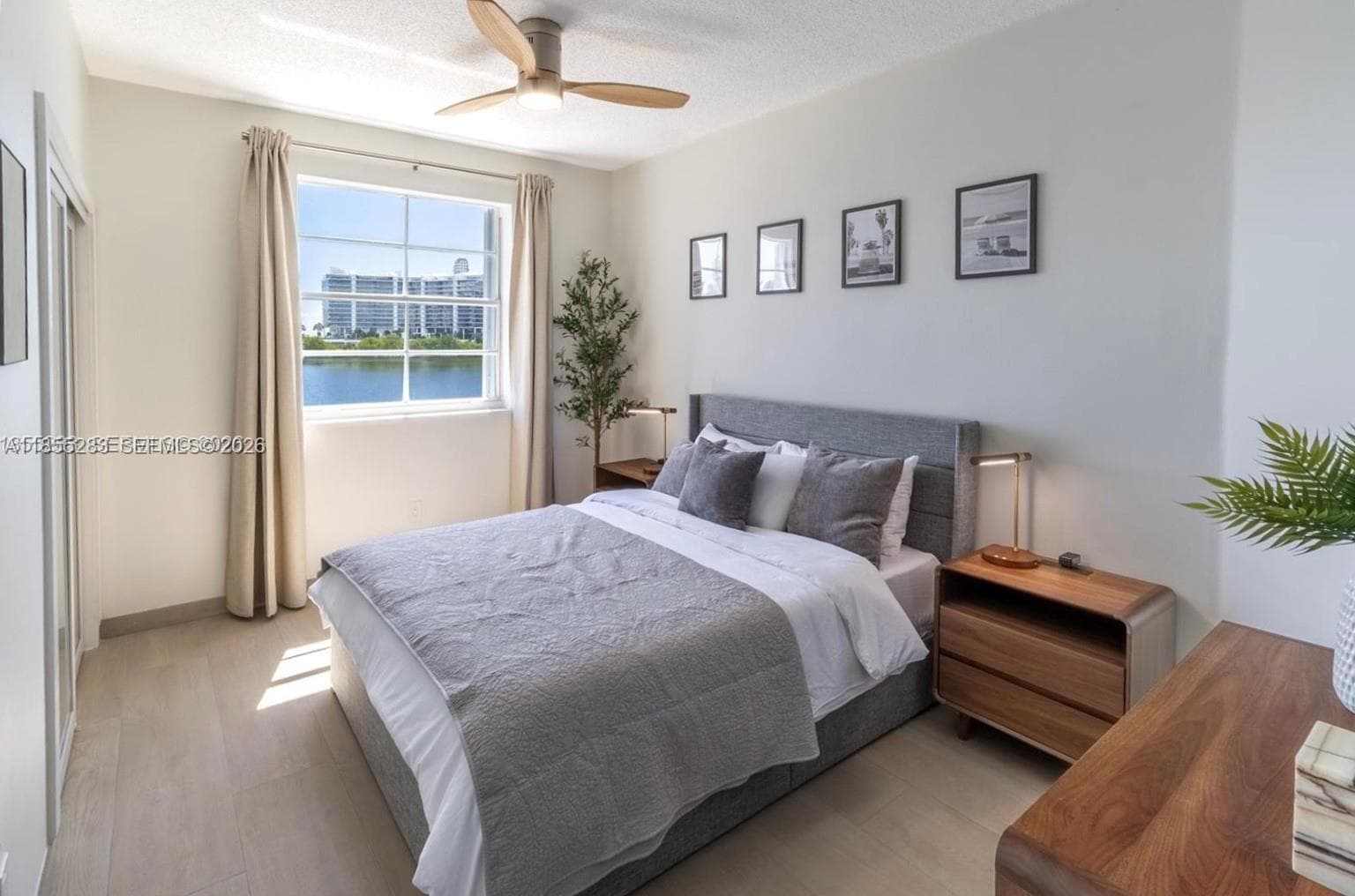 3255 NE 184th St # 12407, Aventura FL 33160 — 40