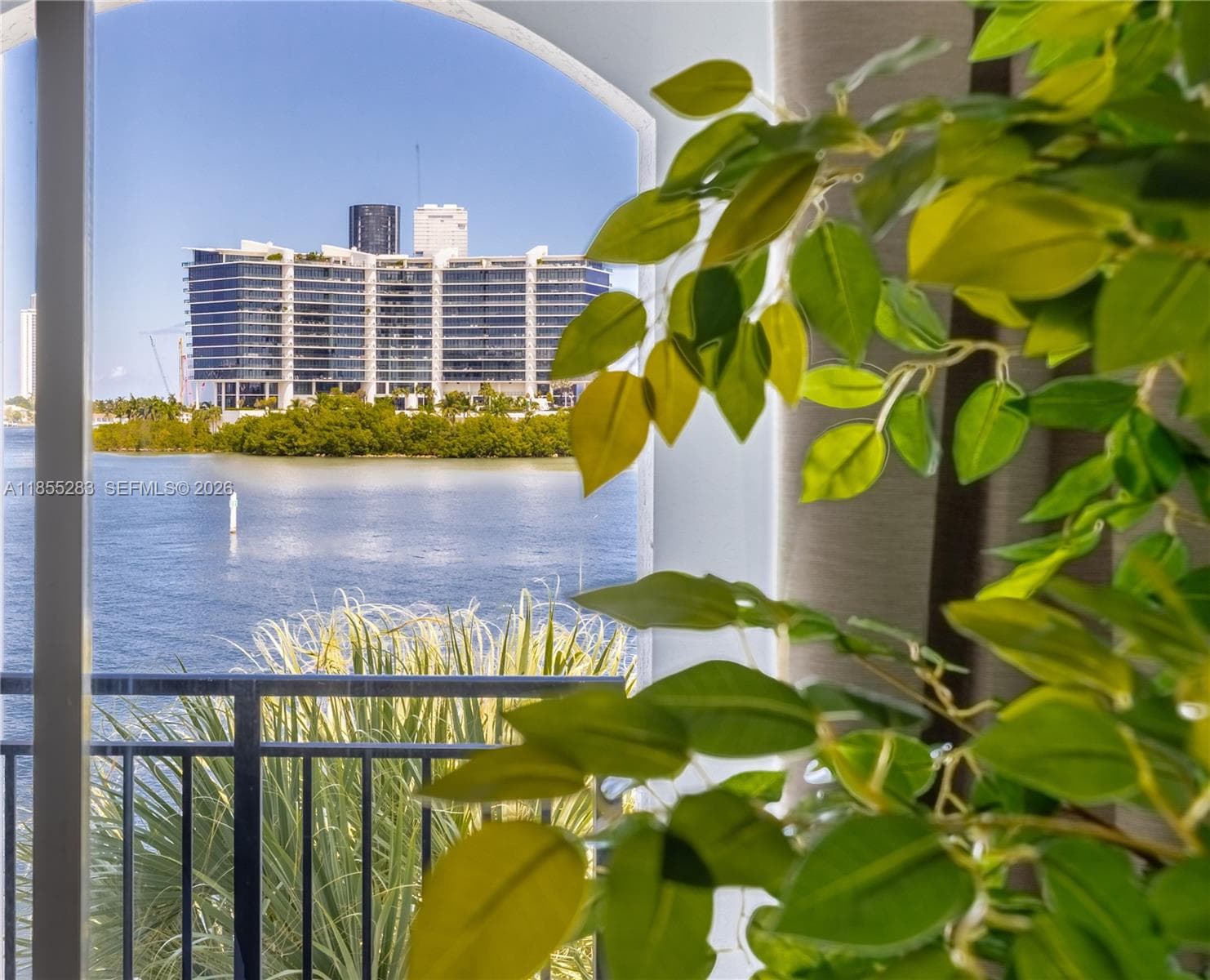 3255 NE 184th St # 12407, Aventura FL 33160 — 31