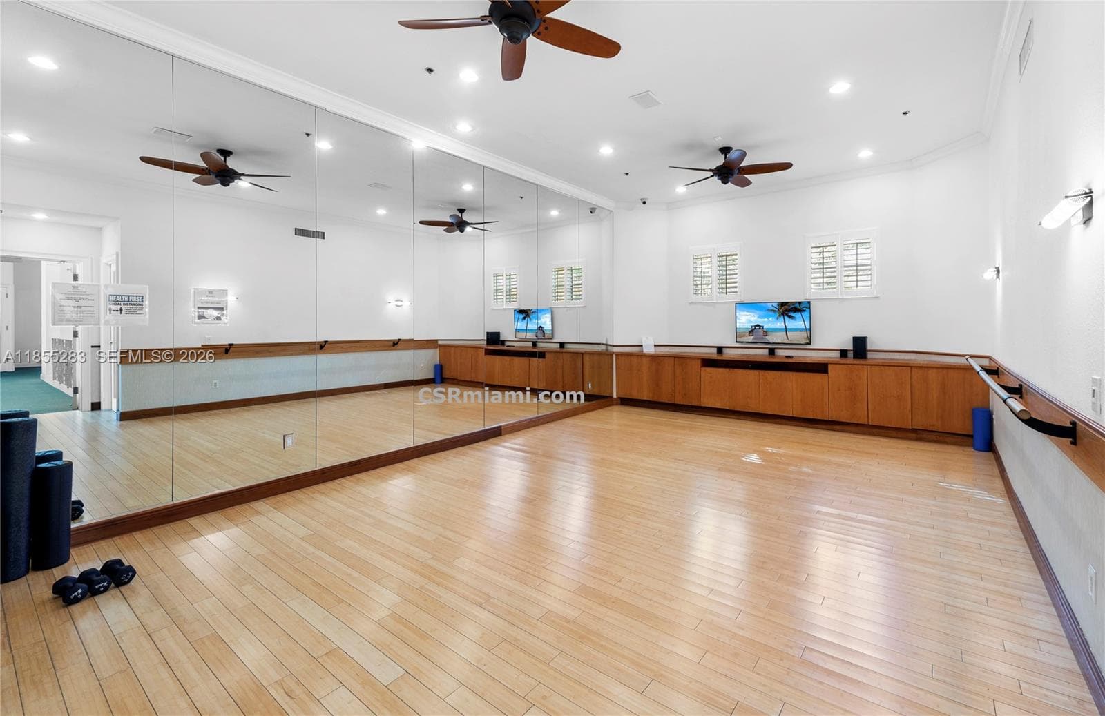 3255 NE 184th St # 12407, Aventura FL 33160 — 74