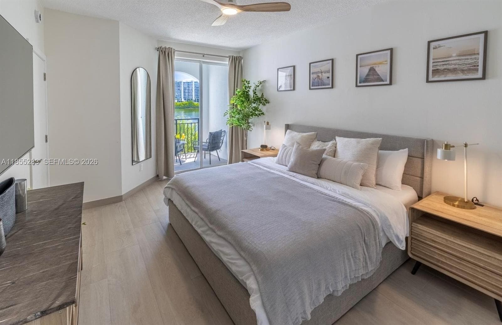 3255 NE 184th St # 12407, Aventura FL 33160 — 29