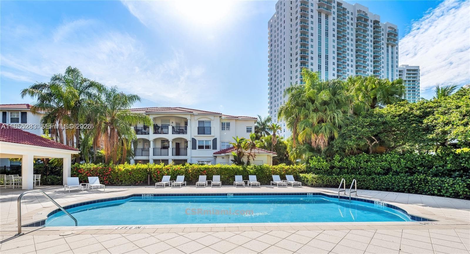3255 NE 184th St # 12407, Aventura FL 33160 — 70