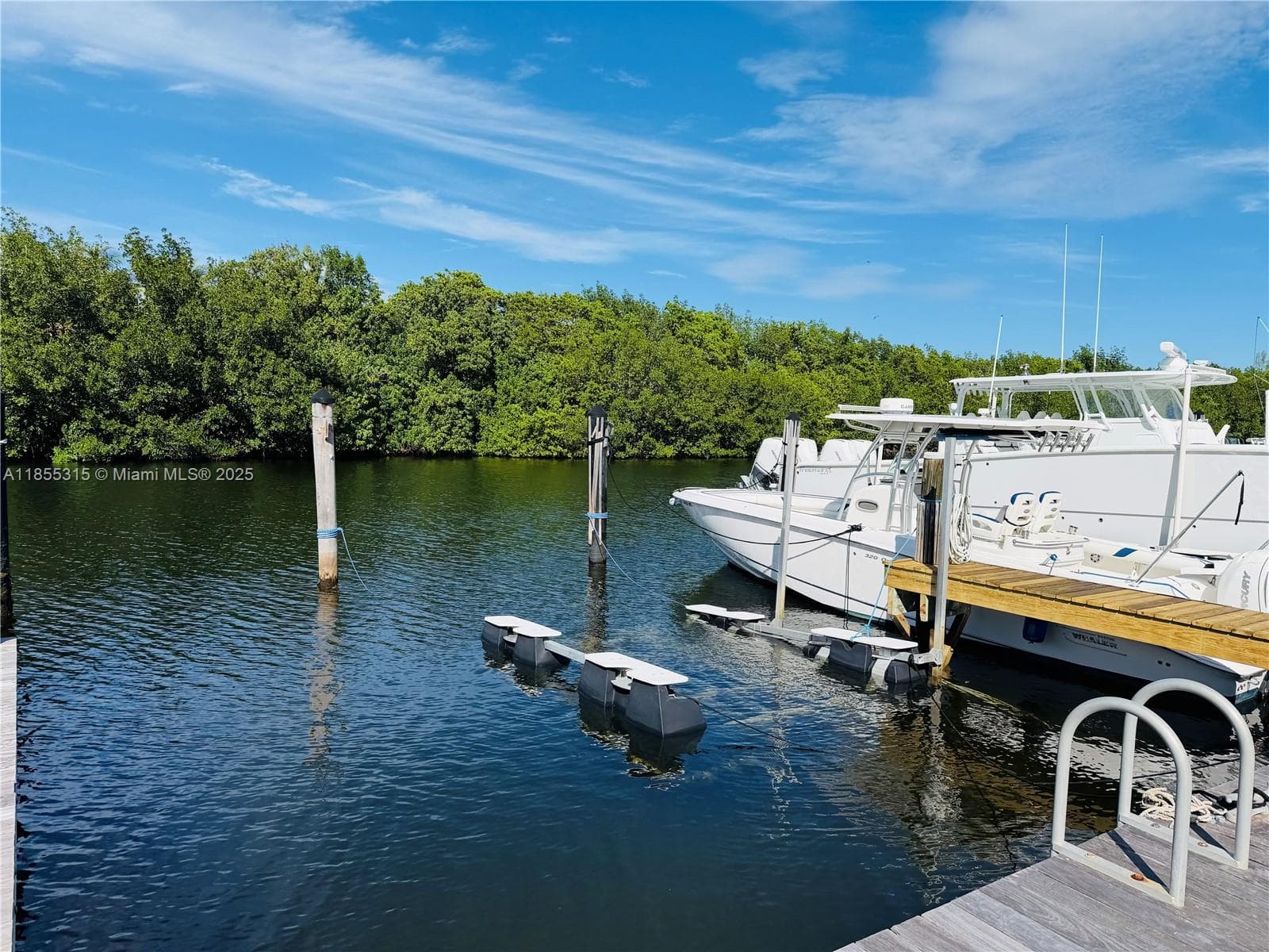 6200 SW 152nd St #5, Palmetto Bay FL 33157 — 3