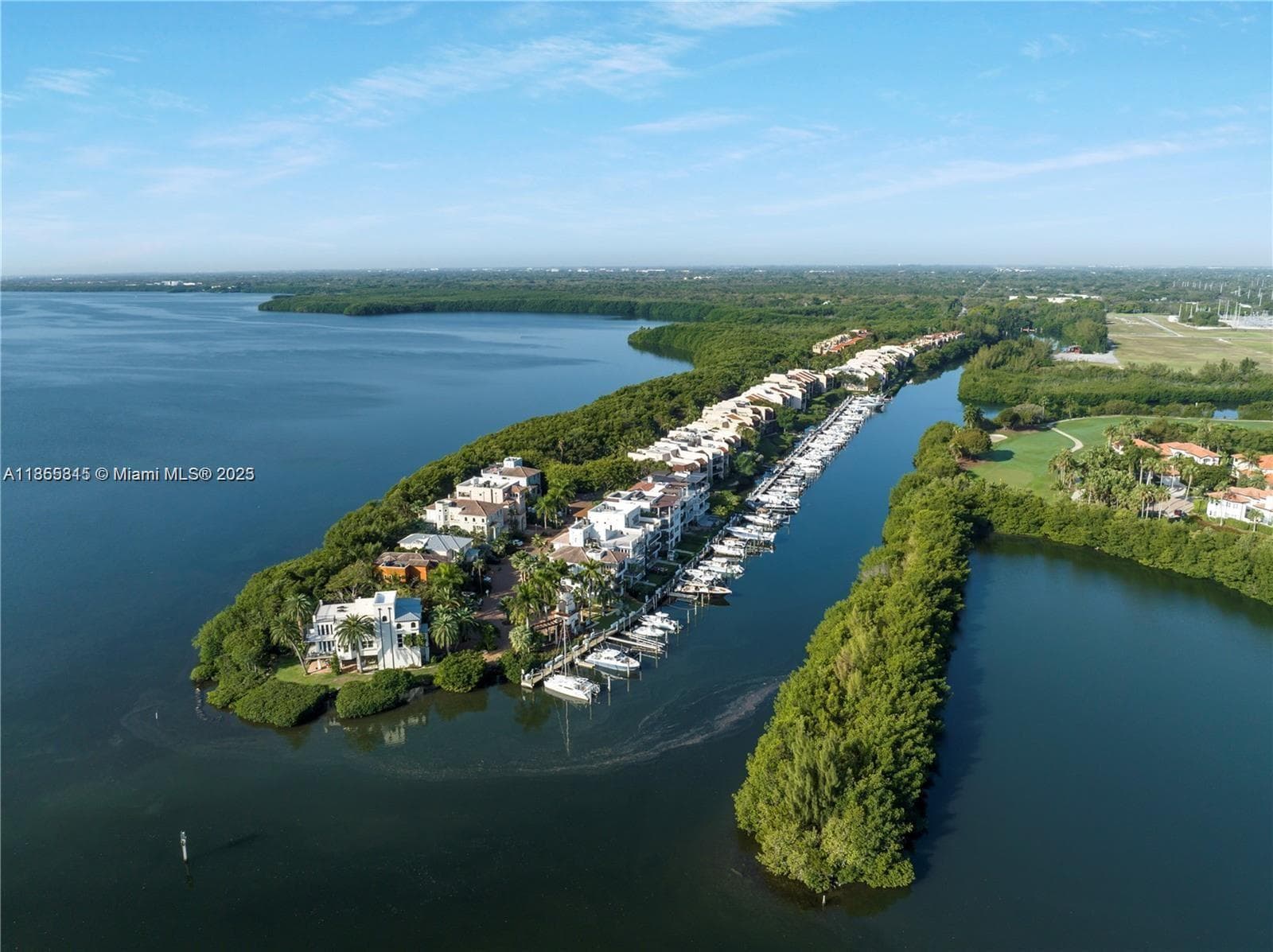 6200 SW 152nd St #5, Palmetto Bay FL 33157 — 1