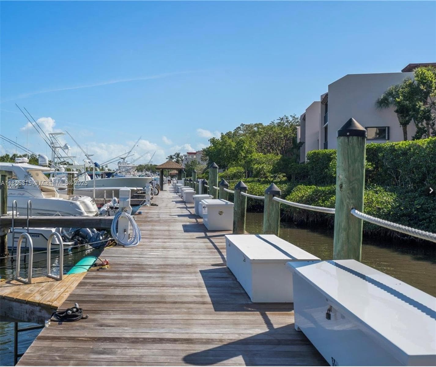 6200 SW 152nd St #5, Palmetto Bay FL 33157 — 8