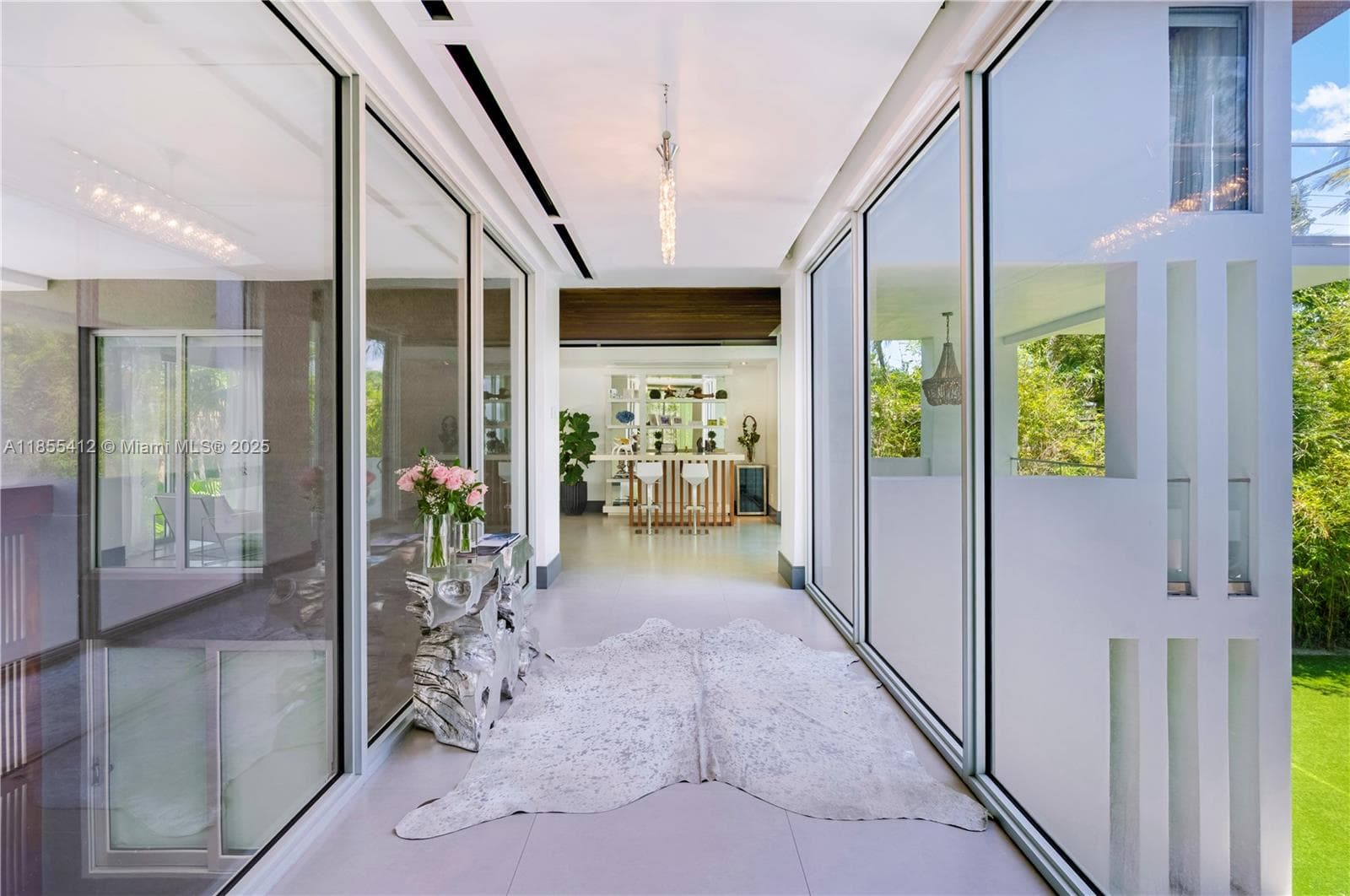 545 SABAL PALM, Key Biscayne FL 33149 — 27