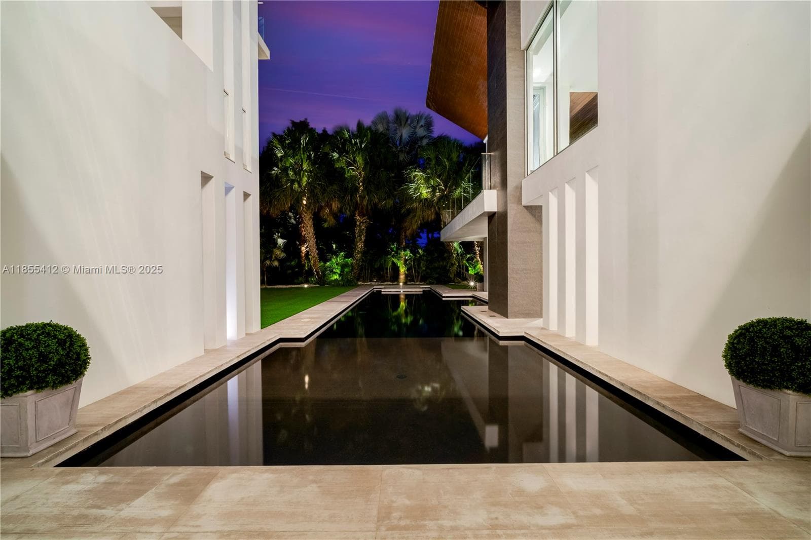 545 SABAL PALM, Key Biscayne FL 33149 — 76
