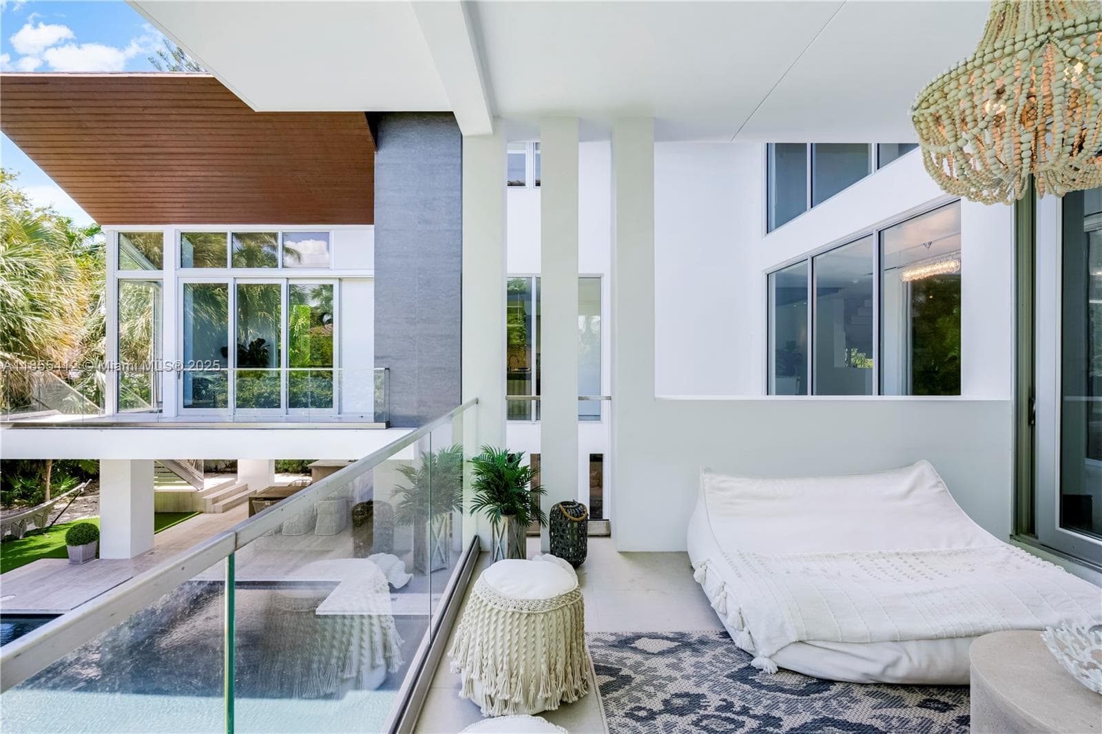 545 SABAL PALM, Key Biscayne FL 33149 — 13