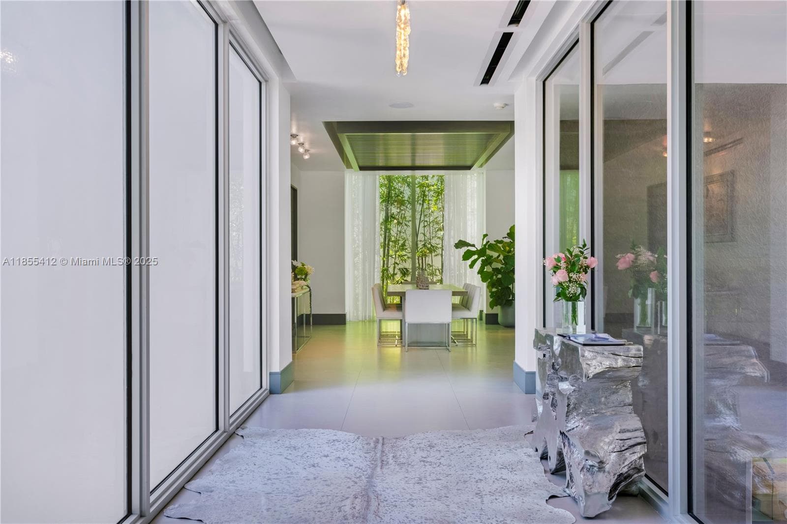 545 SABAL PALM, Key Biscayne FL 33149 — 17