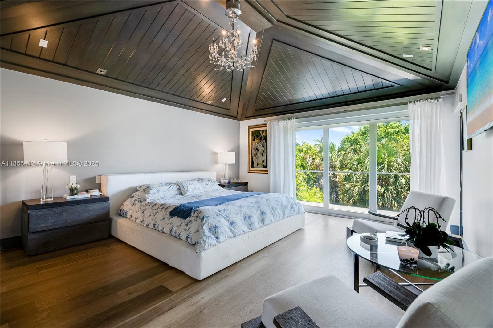 545 SABAL PALM, Key Biscayne FL 33149 — 57