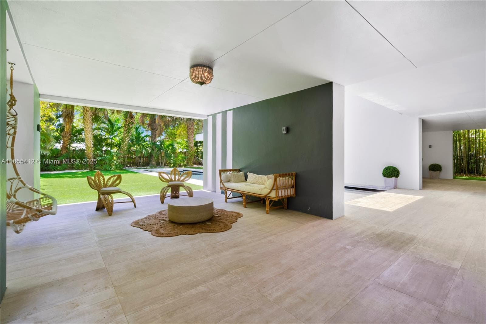 545 SABAL PALM, Key Biscayne FL 33149 — 7