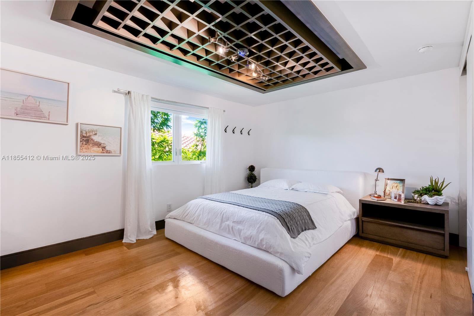 545 SABAL PALM, Key Biscayne FL 33149 — 28