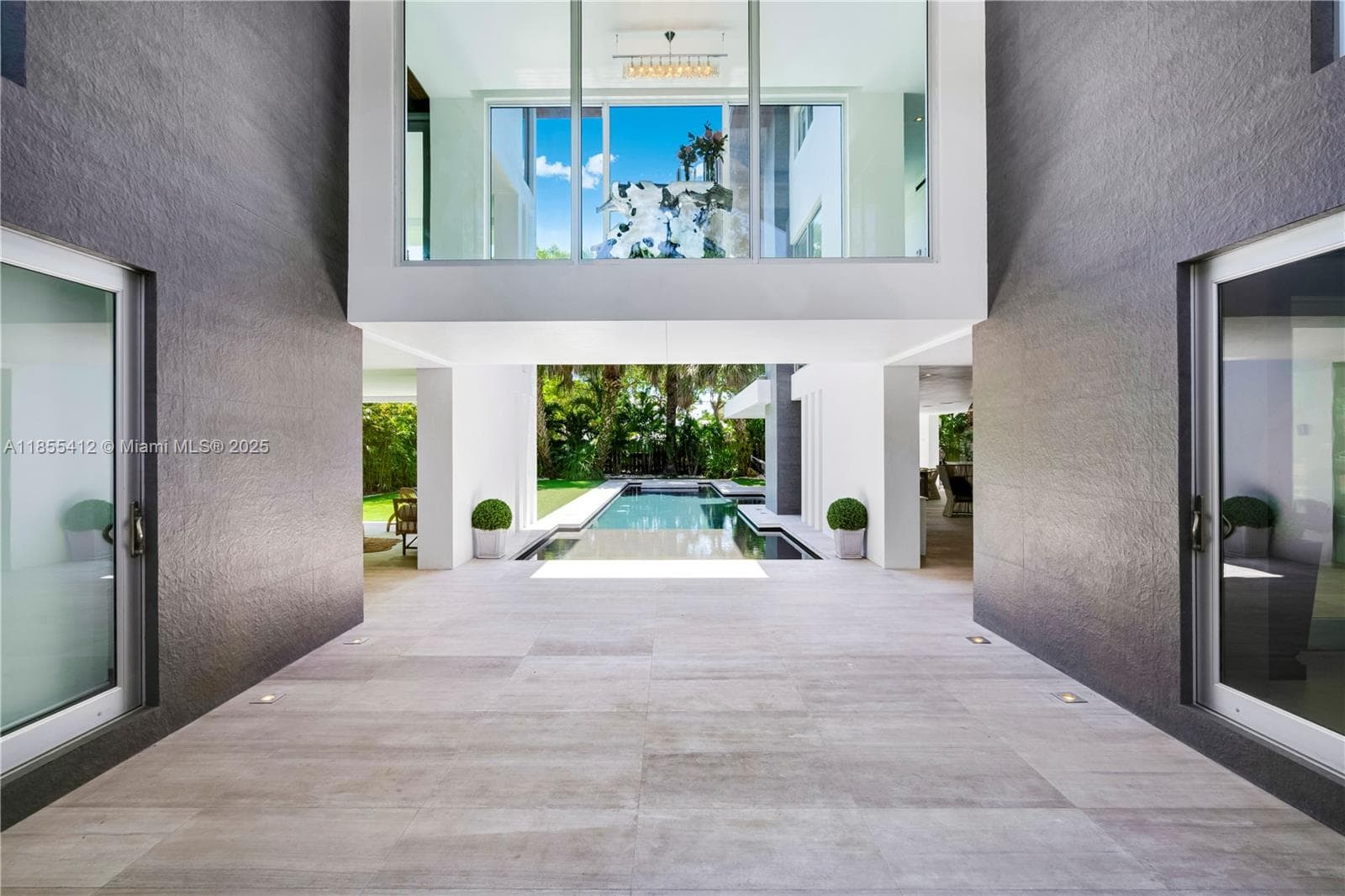 545 SABAL PALM, Key Biscayne FL 33149 — 79
