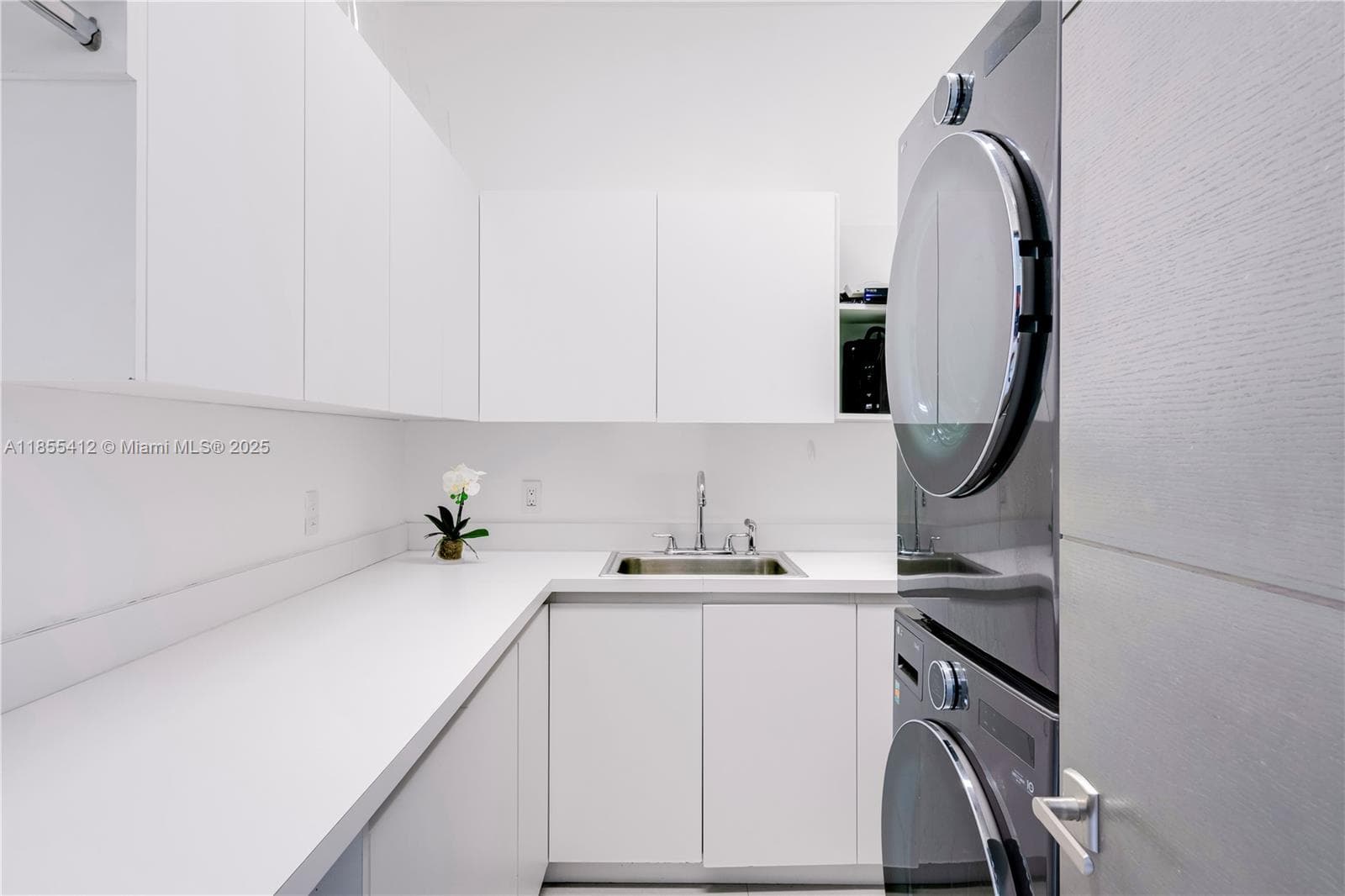 545 SABAL PALM, Key Biscayne FL 33149 — 15