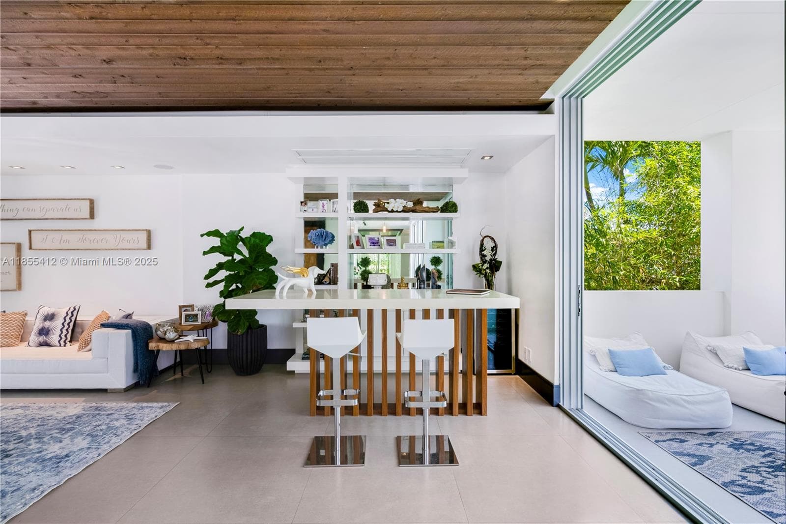 545 SABAL PALM, Key Biscayne FL 33149 — 19